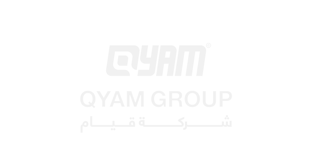 Qyam Logo